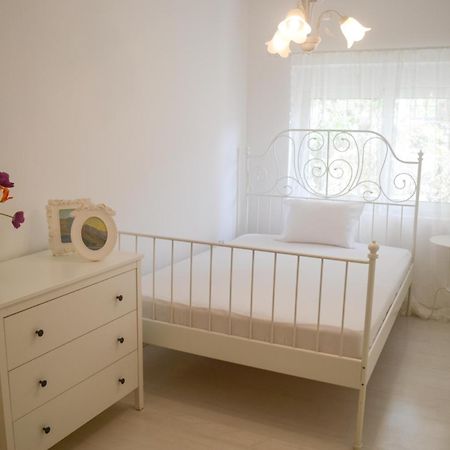 פראסט M&M Apartment & Rooms מראה חיצוני תמונה