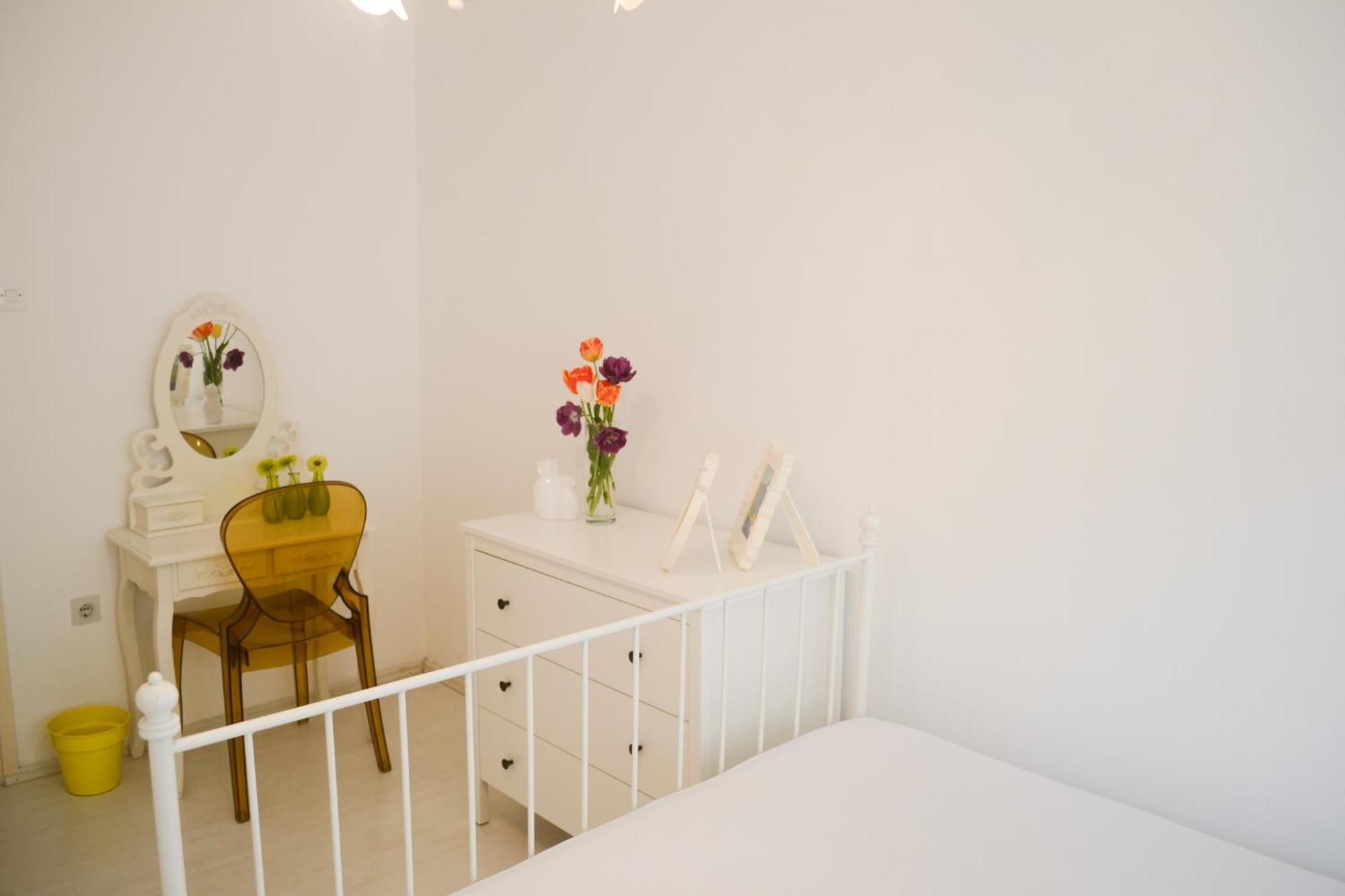 פראסט M&M Apartment & Rooms מראה חיצוני תמונה